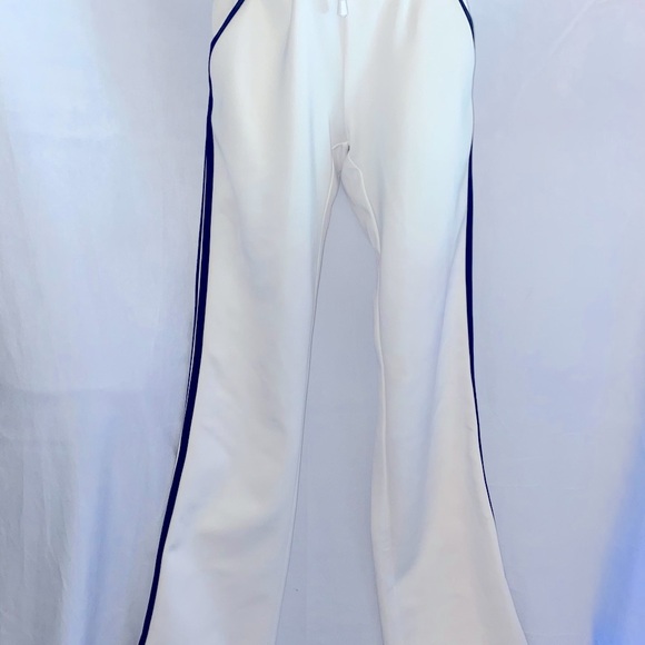 Emporio Armani  Pants - Picture 3 of 10